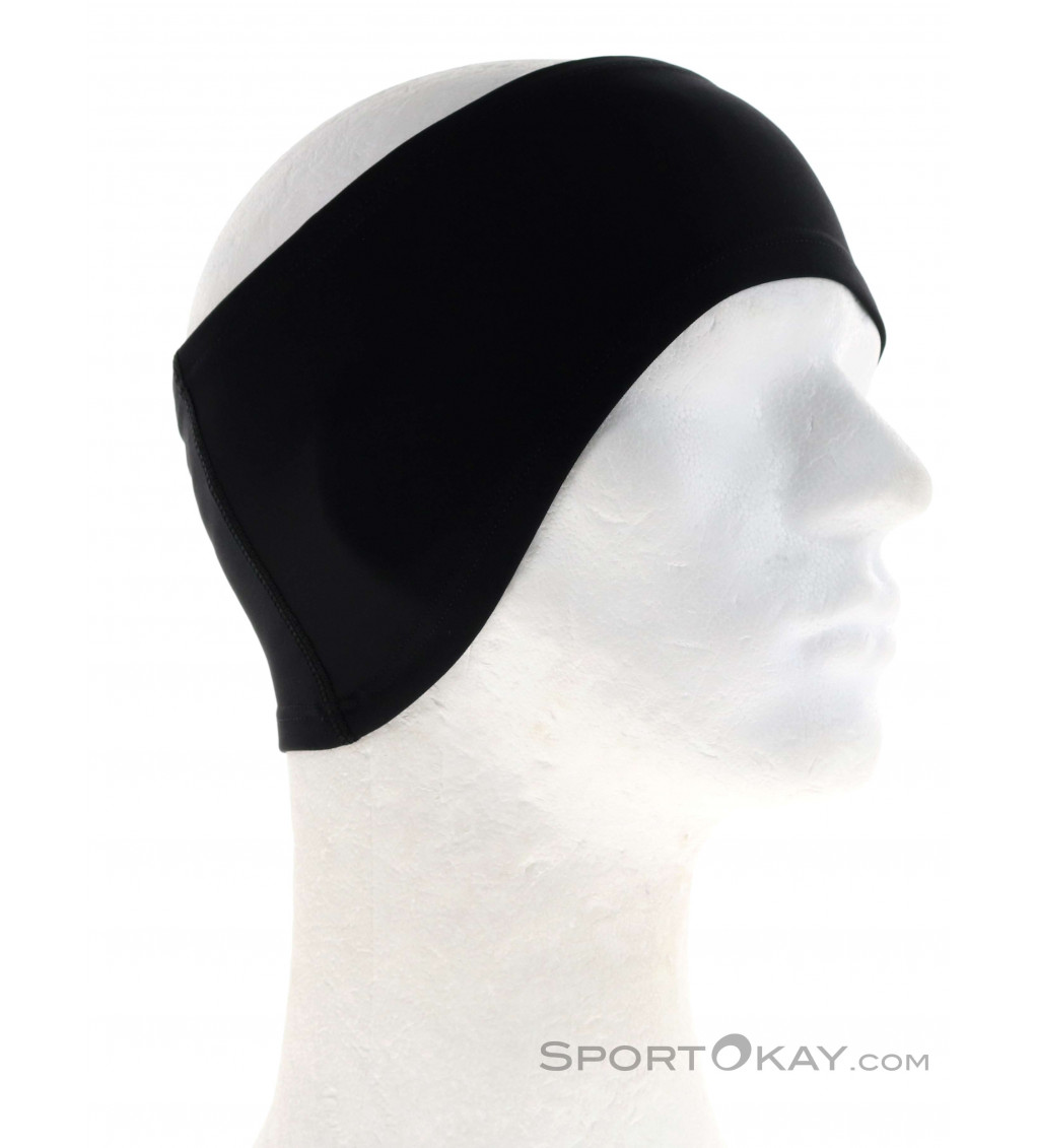 POC Thermal Bandeau frontal