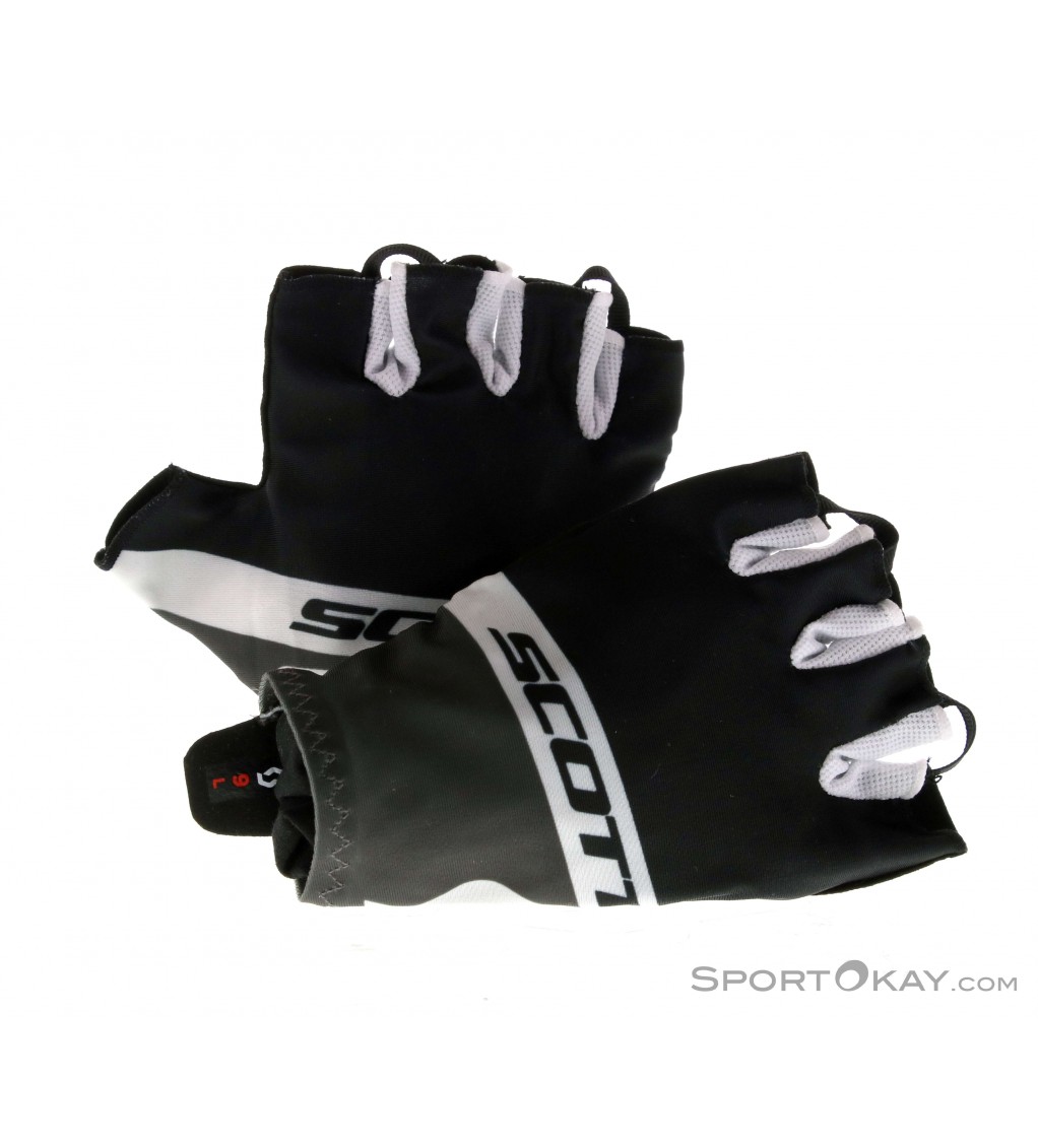 Scott RC Team SF Glove Biking Gloves