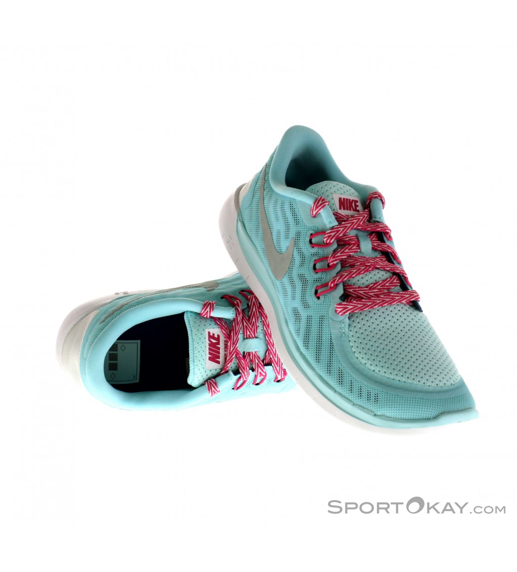 Nike free girls outlet