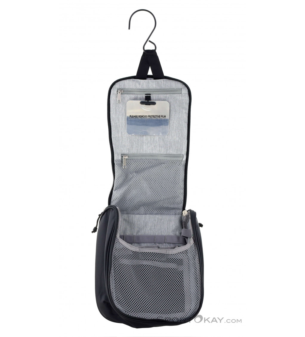 Deuter Wash Center I Wash Bag