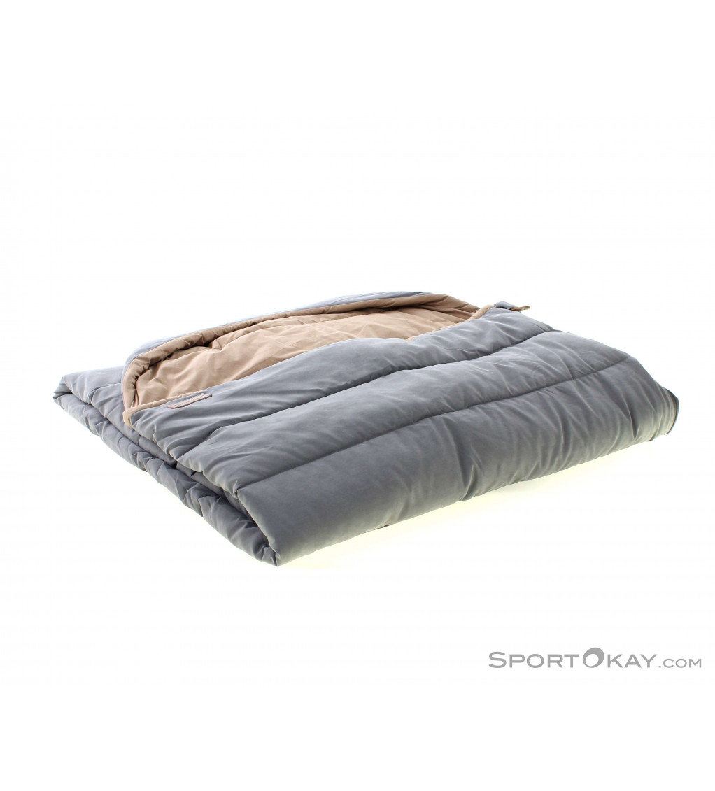 Outwell Constellation Compact Sac de couchage