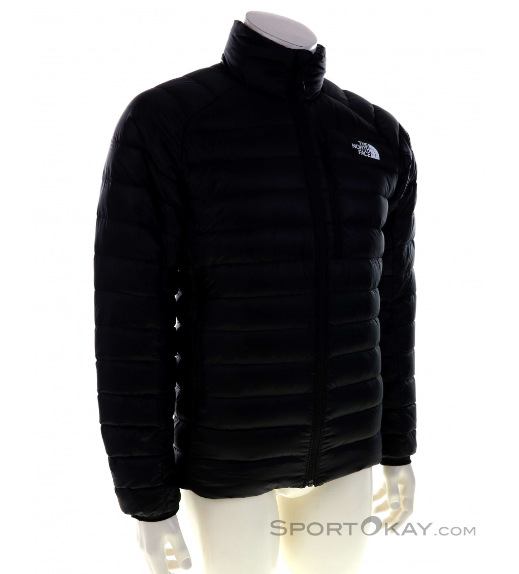 Veste the north face trevail hoodie noir outlet