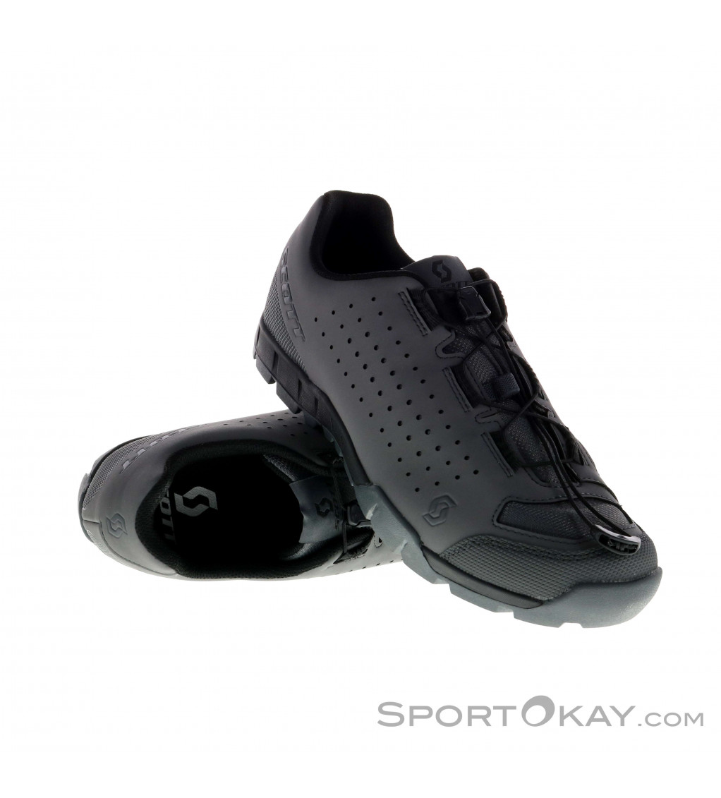 Scott Sport Trail Evo Hommes Chaussures MTB