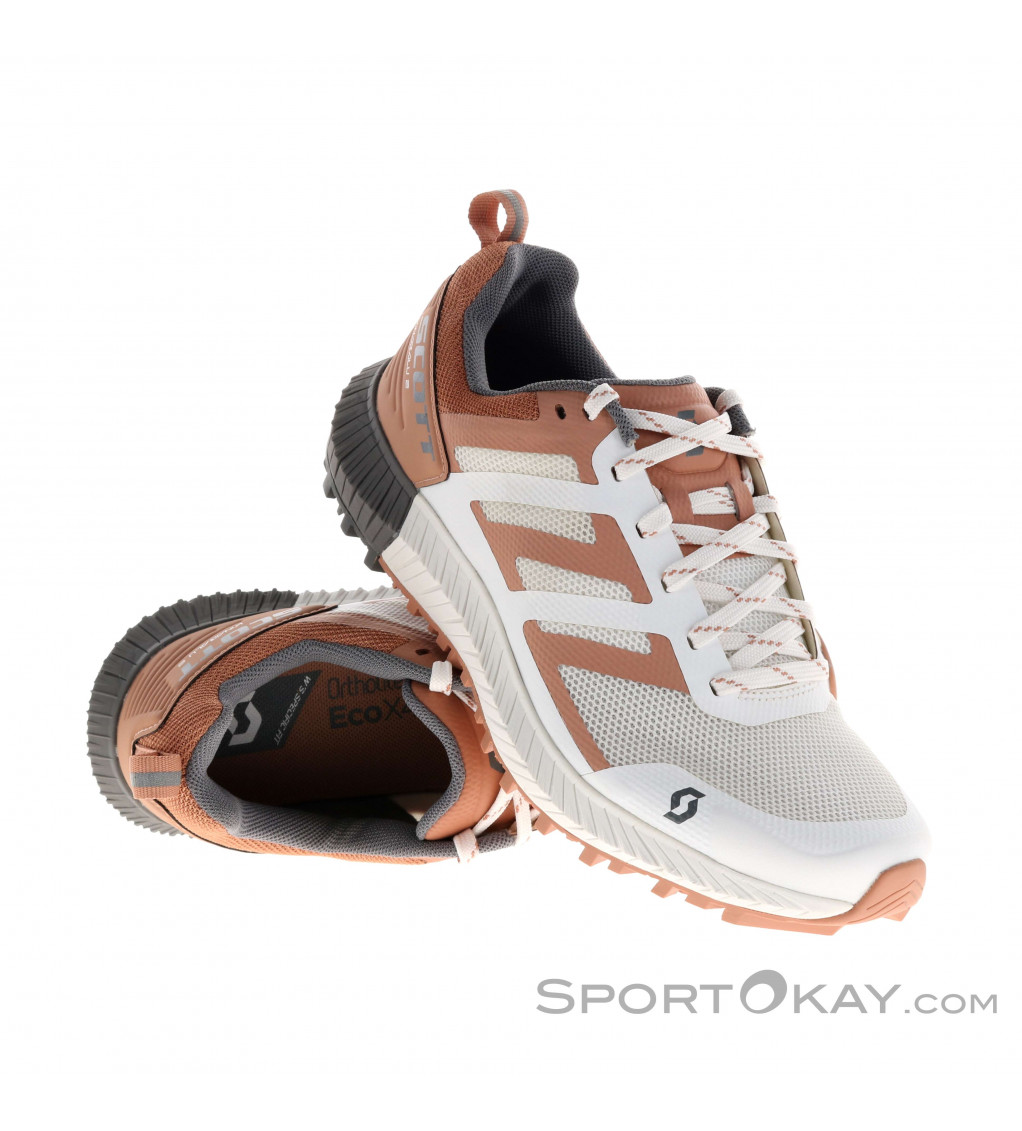 Scott Kinabalu 2 Femmes Chaussures de trail