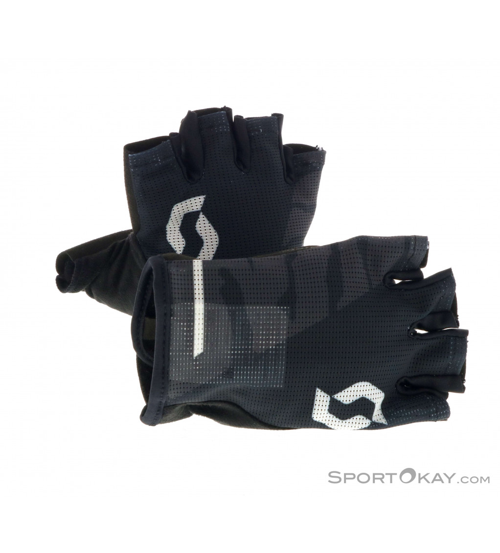 Scott Aspect Sport Gel SF Biking Gloves