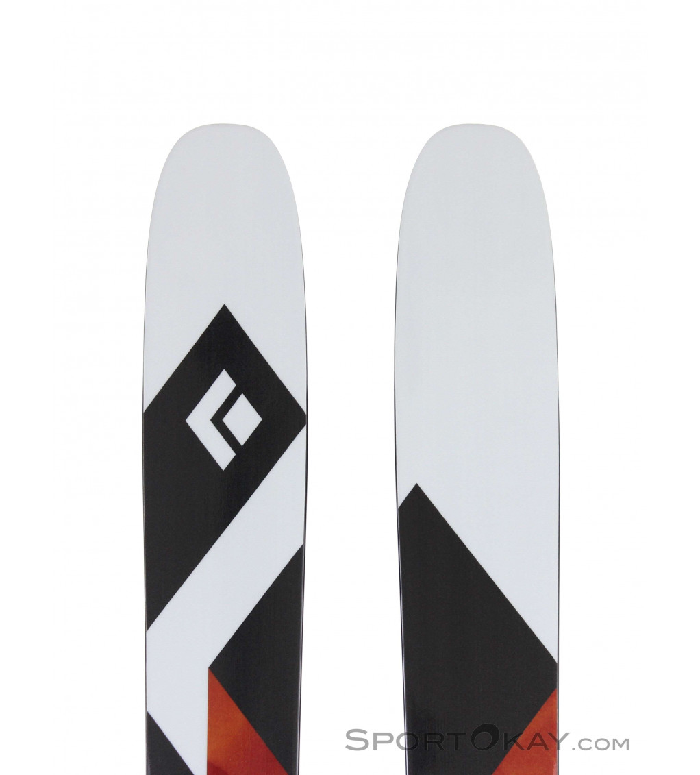 Sangles de fixation Velcro pour snowboard, 1 paire