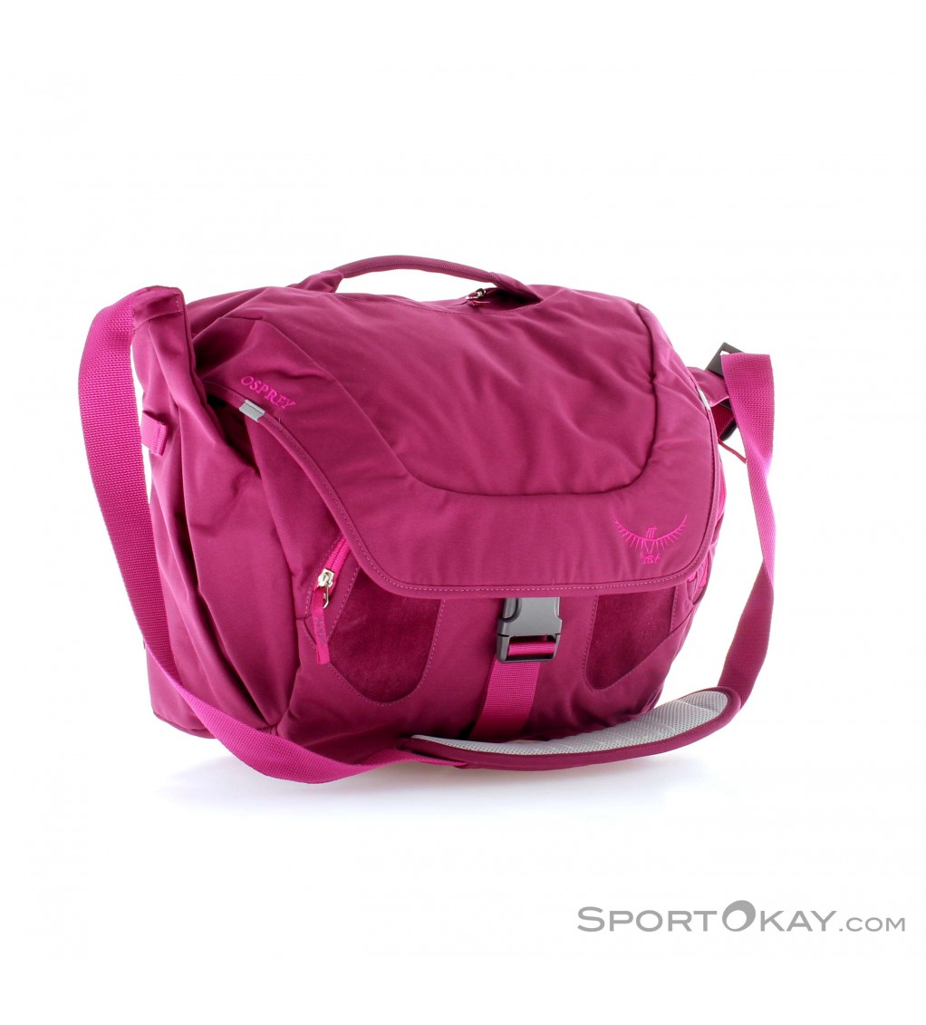 Osprey jill bag online