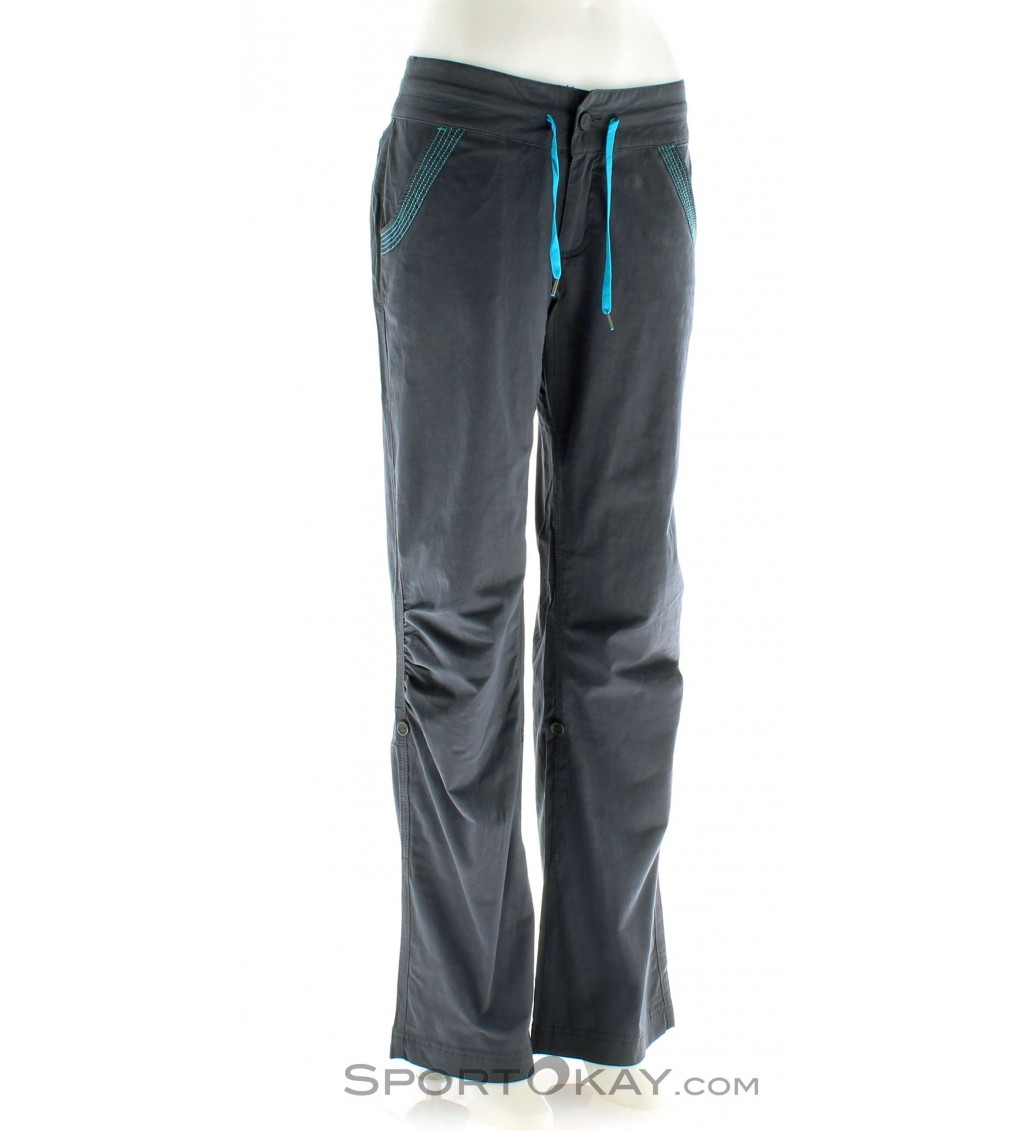 Marmot climbing pants sales
