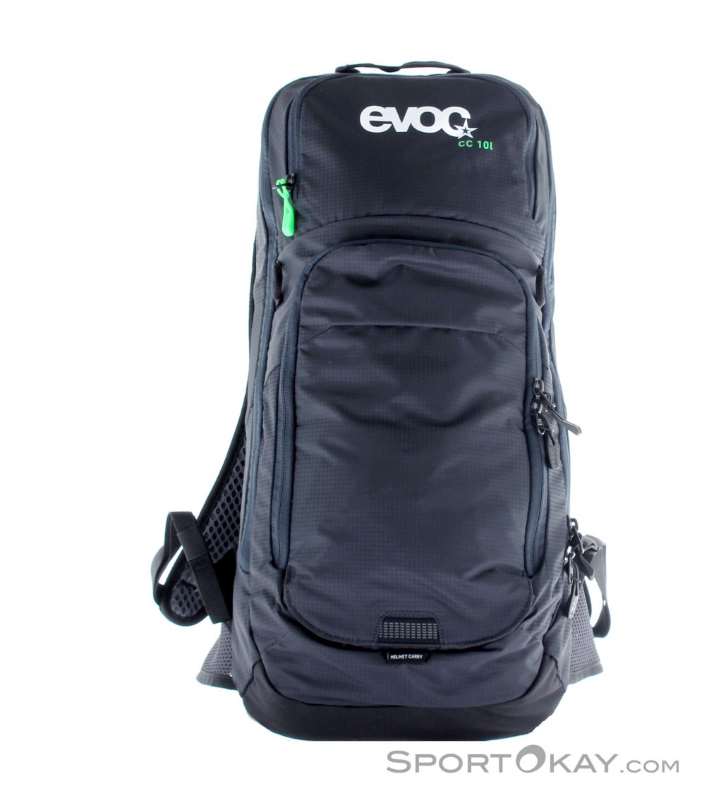 Evoc cc 10 on sale