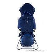 Porte bébé deuter shop baby city prix