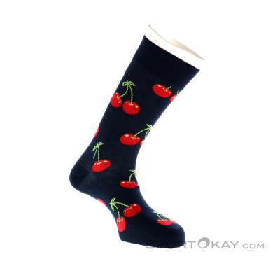 Happy Socks Cherry Sock Chaussettes