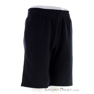 Oakley Canyon View Short Hommes Short Outdoor