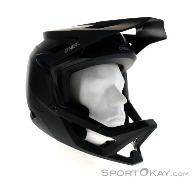 O'Neal Transition Casque intégral
