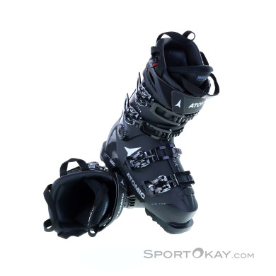 Atomic Hawx Prime 115 S W GW Femmes Chaussures de ski