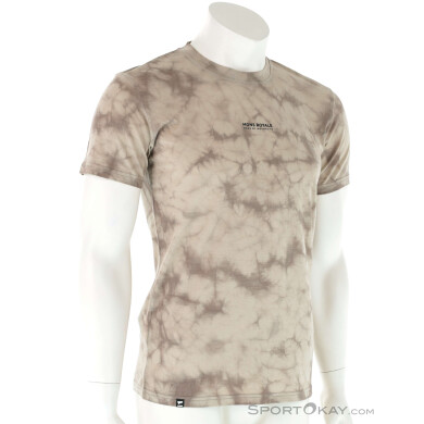 Mons Royale Icon Air-Con Hommes T-shirt