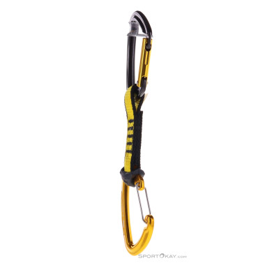 Grivel All-Around Beta 11cm Boucles express