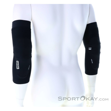 ION E-Sleeve Protections des coudes