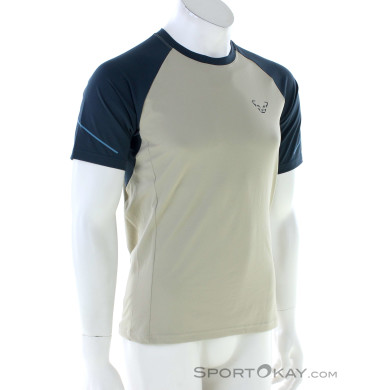 Dynafit Alpine Pro SS Hommes T-shirt