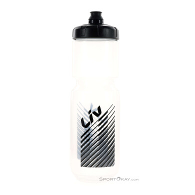 Giant Doublespring 750ml Gourde