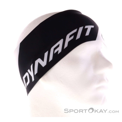 Dynafit Performance 2 Dry Bandeau frontal