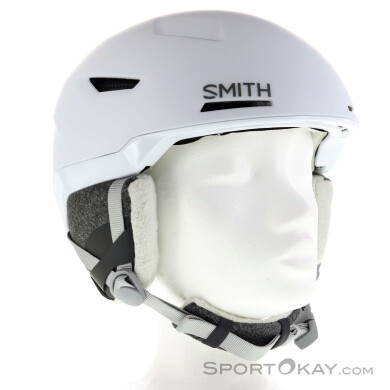 Smith Vida Femmes Casque de ski