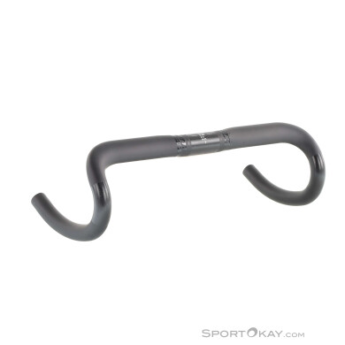 Giant Contact SLR Carbon Road D-Fuse Guidon