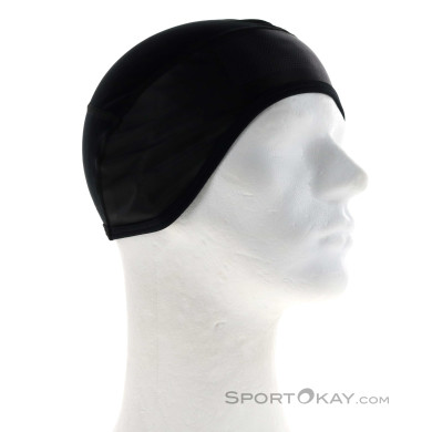 Northwave Active Headcover Bonnets