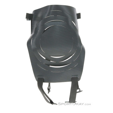 Ortlieb Attachment Kit for Helmets Accessoires de sac à dos