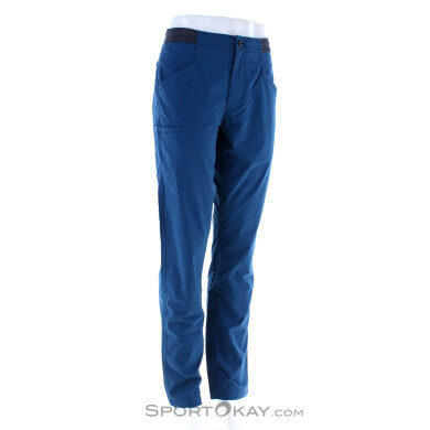 Marmot Rubidoux Hommes Pantalon d’escalade