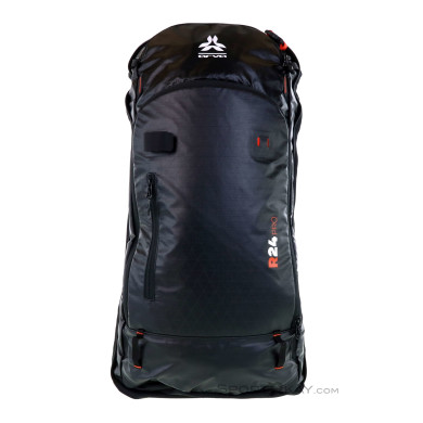 Arva Pro Flex R 24l Pocket Accessoires de sac à dos