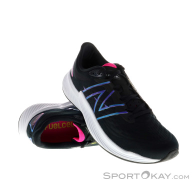 New Balance FuelCell Prism V2 Hommes Chaussures de course