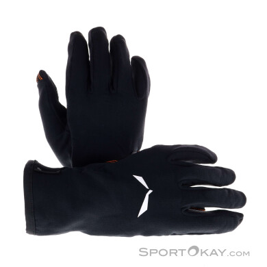 Salewa Ortles PL Gloves Gants