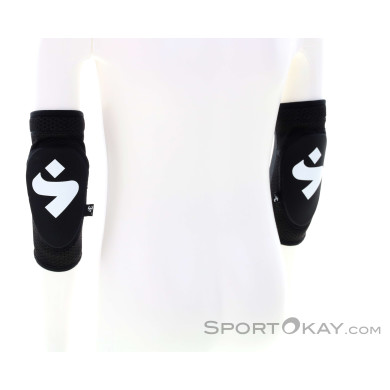 Sweet Protection Elbow Guards Light Protections des coudes