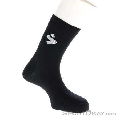 Sweet Protection Hunter Merino Chaussettes