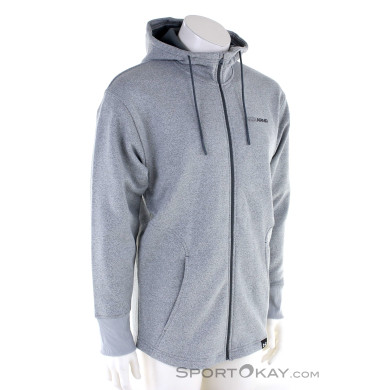 Under Armour S5 Warmup Hommes Pulls