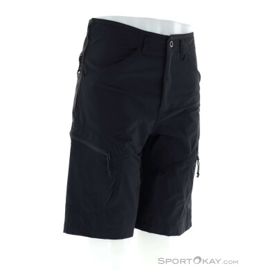 The North Face Exploration Hommes Short Outdoor