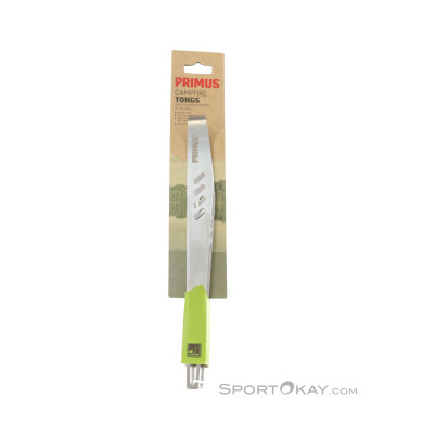 Primus Campfire Tongs Pince