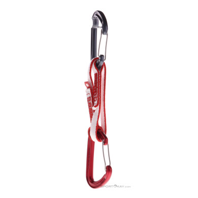 Ocun Hawk Wire ST-Sling Set Syn 40cm Boucles express