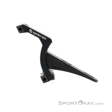 Syncros Bottle Cage Direct Saddle Mount Support