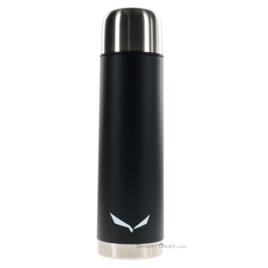 Salewa Rienza Stainless Steel 1l Bouteille thermos