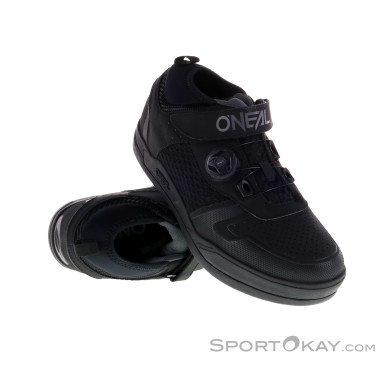 O'Neal Session SPD V22 Chaussures MTB