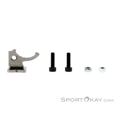 Grivel Mini Hammer Vario Accessoires
