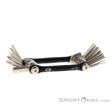 Crankbrothers M13 Outil multiple