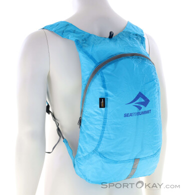 Sea to Summit Ultra-Sil Day Pack 20L Sac à dos