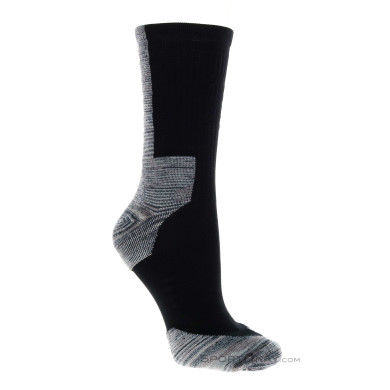 On Explorer Merino Socks Hommes Chaussettes