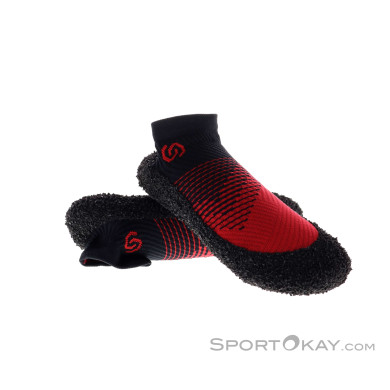 Skinners Limited 2.0 Enfants Chaussons