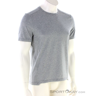 On Active- T Hommes T-shirt