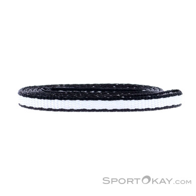 Wild Country Dyneema 10mm Sling 60cm Boucle à bande