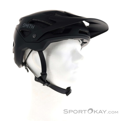 Smith Payroll Mips Casque MTB