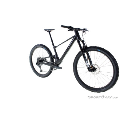 Scott Spark 940 29" 2022 Vélo de trail